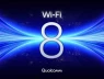 Wi-Fi 7 còn chưa phổ biến, Wi-Fi 8 đã lộ diện: Nhanh hơn, ổn định hơn, hướng tới kỷ nguyên AI