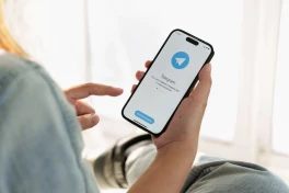 Mã độc Raven Stealer khai thác Telegram, đánh cắp thông tin đăng nhập các tài khoản và dữ liệu thanh toán
