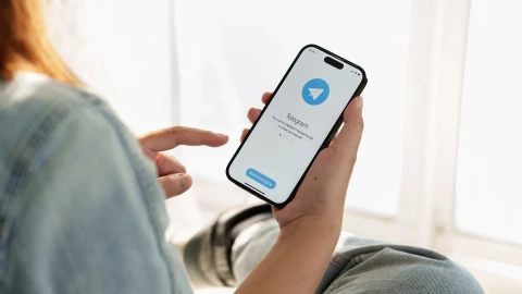 Mã độc Raven Stealer khai thác Telegram, đánh cắp thông tin đăng nhập các tài khoản và dữ liệu thanh toán