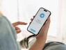 Mã độc Raven Stealer khai thác Telegram, đánh cắp thông tin đăng nhập các tài khoản và dữ liệu thanh toán