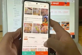 80.000 shop không bán được đơn hàng nào, sự thật phũ phàng về bán hàng online