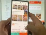 80.000 shop không bán được đơn hàng nào, sự thật phũ phàng về bán hàng online