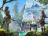 Đạo nhái game "Horizon" quá lộ liễu, Tencent bị Sony kiện