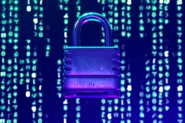 Nhóm UNC3886 đang nhắm vào Singapore: Ai đứng sau chiến dịch gián điệp mạng tinh vi này?