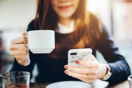 Ứng dụng Tea 'bảo vệ phụ nữ' nhưng làm lộ 1,1 triệu tin nhắn riêng tư, 13.000 ảnh selfie và thông tin của chị em