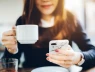 Ứng dụng Tea 'bảo vệ phụ nữ' nhưng làm lộ 1,1 triệu tin nhắn riêng tư, 13.000 ảnh selfie và thông tin của chị em