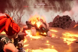 Cuộc vui nào cũng đến lúc tàn: Game từng có 2 triệu người chơi cùng lúc giờ tụt dốc không phanh, số người chơi giảm cả trăm lần