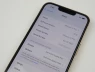 Thông báo "Linh kiện Apple chính hãng" trên iPhone nghĩa là gì, có nên mua máy đó không?