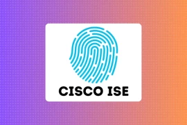 Cảnh báo lỗ hổng trong Cisco ISE cho phép hacker chiếm quyền điều khiển hệ thống từ xa