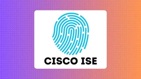 Cảnh báo lỗ hổng trong Cisco ISE cho phép hacker chiếm quyền điều khiển hệ thống từ xa