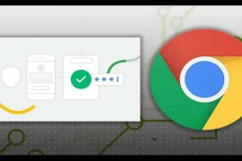 Bạn nên ngừng lưu mật khẩu trên Google Chrome ngay lập tức