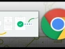 Bạn nên ngừng lưu mật khẩu trên Google Chrome ngay lập tức