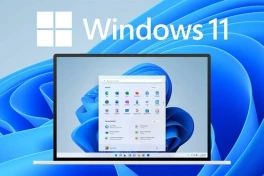 Windows 11 sắp có tính năng mà người dùng laptop đã mong chờ từ lâu