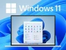 Windows 11 sắp có tính năng mà người dùng laptop đã mong chờ từ lâu