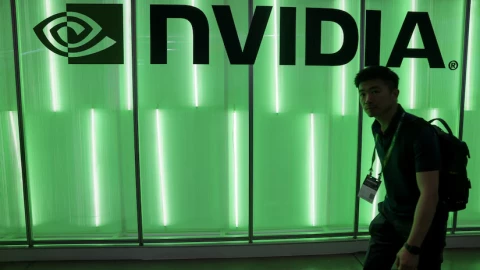 Nvidia đặt sản xuất gấp 300.000 chip H20 từ TSMC để phục vụ Trung Quốc