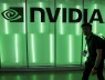 Nvidia đặt sản xuất gấp 300.000 chip H20 từ TSMC để phục vụ Trung Quốc