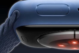 Công ty của Mark Zuckerberg sắp tung ra sản phẩm đe dọa Apple Watch