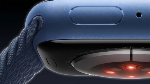 Công ty của Mark Zuckerberg sắp tung ra sản phẩm đe dọa Apple Watch