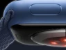 Công ty của Mark Zuckerberg sắp tung ra sản phẩm đe dọa Apple Watch