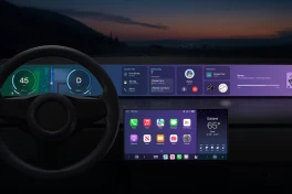 BMW xác nhận không có kế hoạch cung cấp CarPlay Ultra