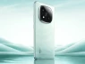 Redmi Note Pro - điện thoại liên lạc vệ tinh đầu tiên thế giới, giá cực bất ngờ