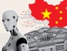 Trung Quốc biến AI thành hàng hóa, còn phương Tây chỉ biết bán vé vào cửa?