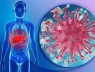 Tuân thủ điều trị thuốc kháng virus: Lợi ích với người viêm gan mạn do virus viêm gan B