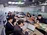 Tại sao doanh nghiệp nhỏ phải áp dụng AI?