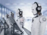 Tác nhân AI đã trỗi dậy: Không còn là chatbot, mà là đối thủ