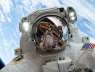 NASA sẽ phát sóng trực tiếp các vụ phóng tên lửa lên Netflix