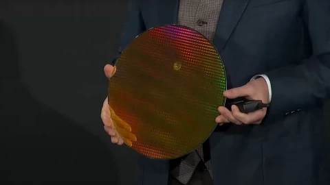 Kioxia ra mắt công nghệ SSD đột phá cho doanh nghiệp trong kỷ nguyên AI