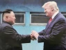 Triều Tiên "chỉ thẳng mặt" Trump: Chấp nhận trật tự hạt nhân mới đi
