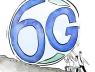 6G là gì ? Ai đang dẫn đầu trong phát triển thế hệ thứ 6 của mạng thông tin di động ?