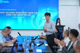 Việt Nam sắp có liên minh dành riêng cho KOL, KOC trên mạng xã hội
