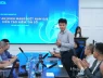 Việt Nam sắp có liên minh dành riêng cho KOL, KOC trên mạng xã hội