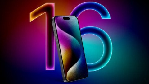 Bằng cách “ưu ái” LG Display, Apple đang làm suy yếu vị thế trong chuỗi cung ứng iPhone của Samsung