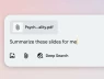 Google nâng cấp chế độ AI: giờ đây có thể "nhìn" thấy cả bài tập về nhà của bạn