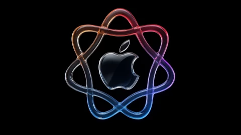 Bộ phận nghiên cứu AI của Apple rơi vào hỗn loạn