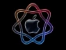 Bộ phận nghiên cứu AI của Apple rơi vào hỗn loạn