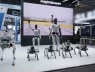 Robot hình người: biểu tượng mới cho tham vọng bá chủ AI của Trung Quốc