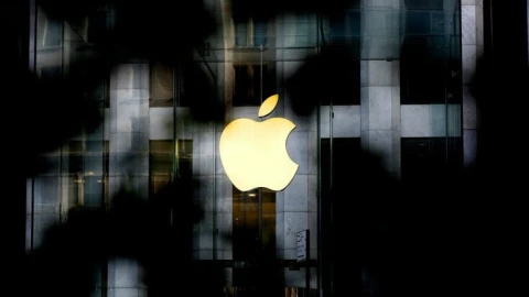Bên trong "cuộc khủng hoảng" của Apple: Mất lãnh đạo, nhân tài tháo chạy