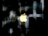 Bên trong "cuộc khủng hoảng" của Apple: Mất lãnh đạo, nhân tài tháo chạy