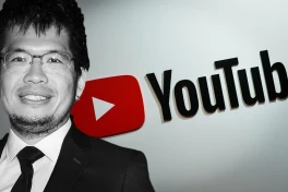Lời cảnh tỉnh từ nhà sáng lập YouTube: Đừng để con bạn tiếp xúc với video ngắn quá sớm