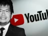 Lời cảnh tỉnh từ nhà sáng lập YouTube: Đừng để con bạn tiếp xúc với video ngắn quá sớm