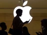 Apple có nguy cơ mất hai “con bò sữa” quyết định sự thăng hoa của giá cổ phiếu