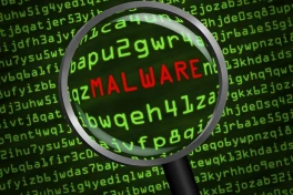 Raven Stealer: Mối đe dọa mới từ Telegram và GitHub nhắm vào người dùng Windows