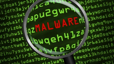 Raven Stealer: Mối đe dọa mới từ Telegram và GitHub nhắm vào người dùng Windows