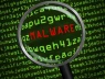 Raven Stealer: Mối đe dọa mới từ Telegram và GitHub nhắm vào người dùng Windows