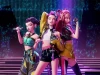 Phim hoạt hình Sony thống trị thị trường streaming toàn cầu, dẫn đầu Netflix, Spotify, Apple Music lẫn Billboard