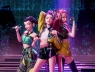 Phim hoạt hình Sony thống trị thị trường streaming toàn cầu, dẫn đầu Netflix, Spotify, Apple Music lẫn Billboard